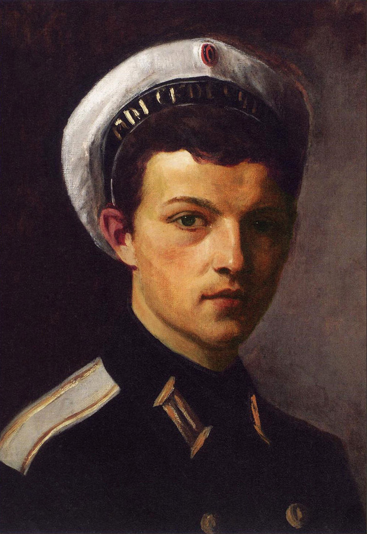 louis koerber